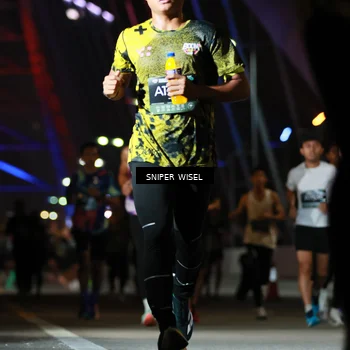 Runner Photo 6196428