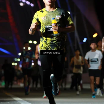 Runner Photo 6196438