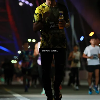 Runner Photo 6196450