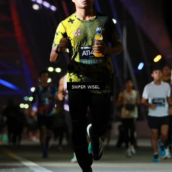 Runner Photo 6196451