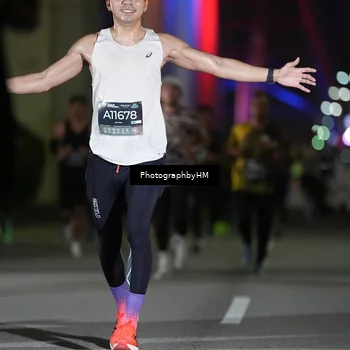 Runner Photo 6196462