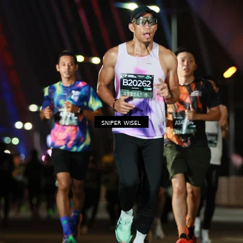 Runner Photo 6196470