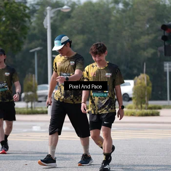 Runner Photo 6196488