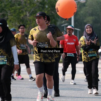 Runner Photo 6196491