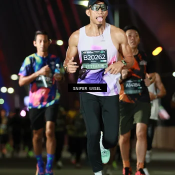 Runner Photo 6196497