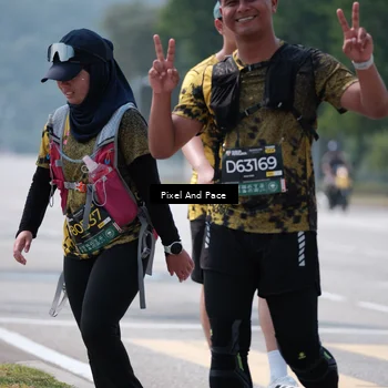 Runner Photo 6196503