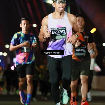 Runner Photo 6196511