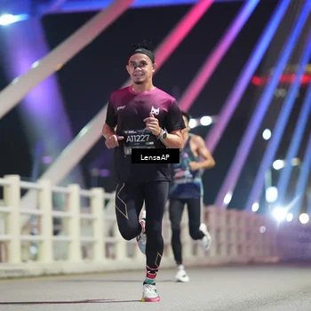 Runner Photo 6196518