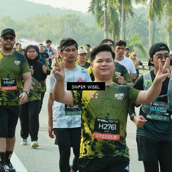 Runner Photo 6196525