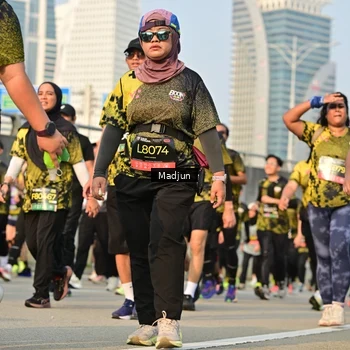 Runner Photo 6196530