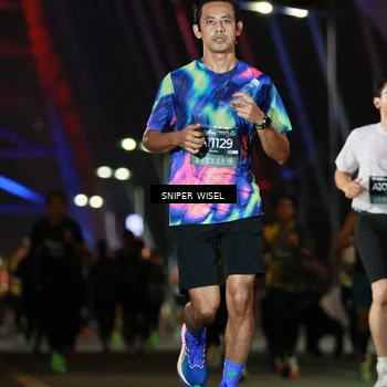 Runner Photo 6196533