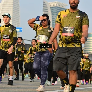 Runner Photo 6196551