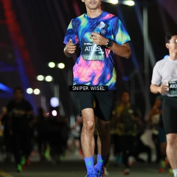 Runner Photo 6196555
