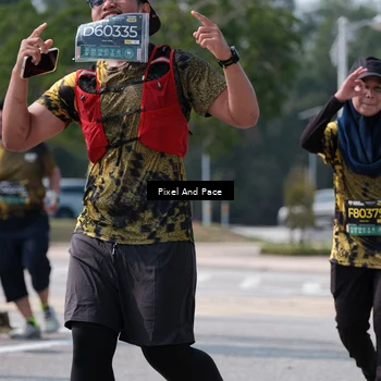 Runner Photo 6196595