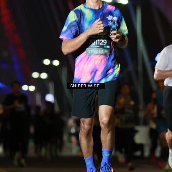 Runner Photo 6196608