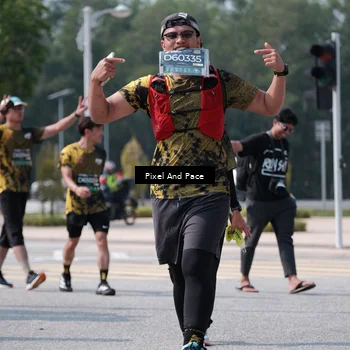 Runner Photo 6196623