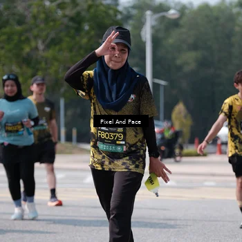 Runner Photo 6196626