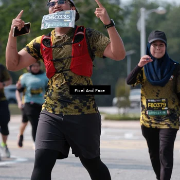 Runner Photo 6196633