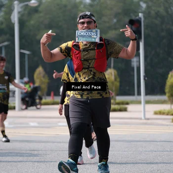 Runner Photo 6196635