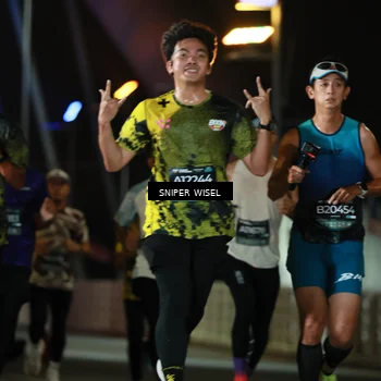 Runner Photo 6196646