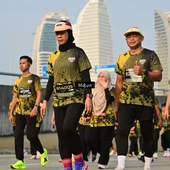Runner Photo 6196647