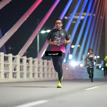 Runner Photo 6196649