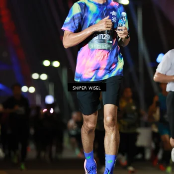 Runner Photo 6196656