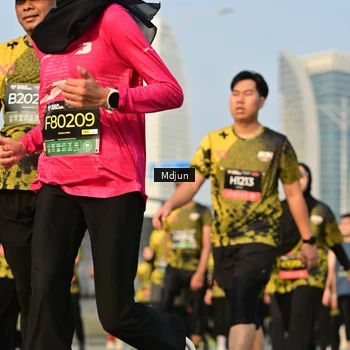 Runner Photo 6196657