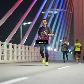 Runner Photo 6196674
