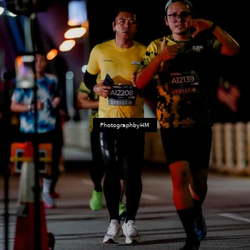 Runner Photo 6196702