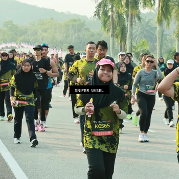Runner Photo 6196727
