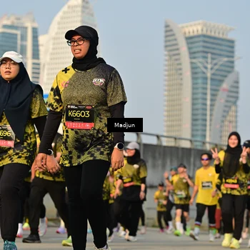 Runner Photo 6196731