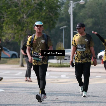 Runner Photo 6196779