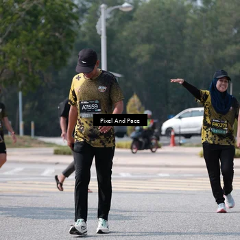 Runner Photo 6196781
