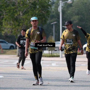 Runner Photo 6196783
