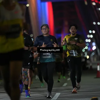 Runner Photo 6196810