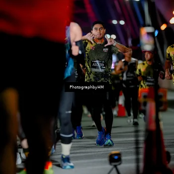 Runner Photo 6196830