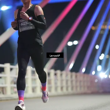 Runner Photo 6196869