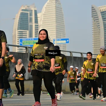 Runner Photo 6196872