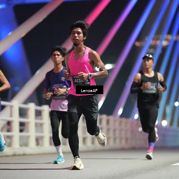 Runner Photo 6196882