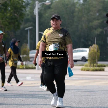 Runner Photo 6196895