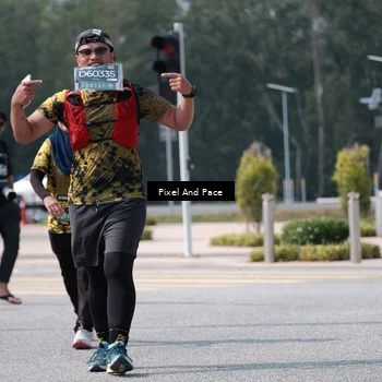 Runner Photo 6196903