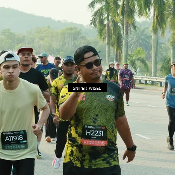 Runner Photo 6196908