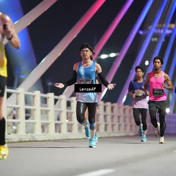 Runner Photo 6196918
