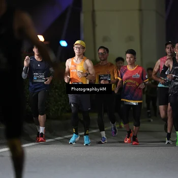 Runner Photo 6196922