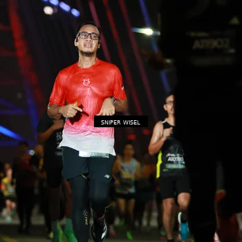 Runner Photo 6196927