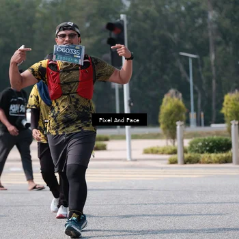 Runner Photo 6196928