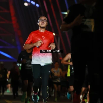 Runner Photo 6196932