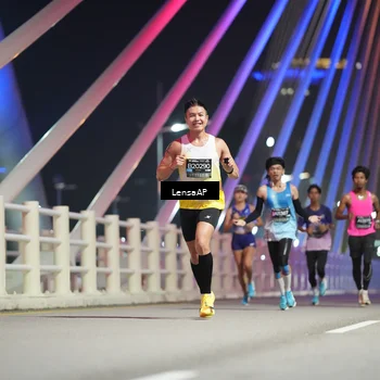 Runner Photo 6196939
