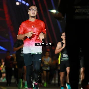 Runner Photo 6196941